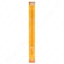 100% Genuine OEM Amazon Fire HD 10 11th Flex Cable (LCD to Motherboard) picture
