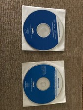 Dell reinstalling CyberLink Power DVD tm 5.7 Dell User Documentation E173FP LCD  picture