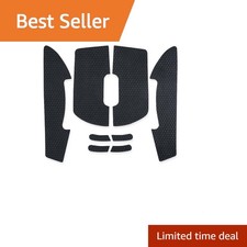HUYUN Mouse Side Grips Sweat Resistant Tape G PRO picture