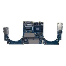 For Dell XPS I7 9720 i7-12700H RTX3060 Laptop Motherboard 203107-1 0VWCRD picture