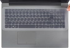 Ultra Thin 17-17.3