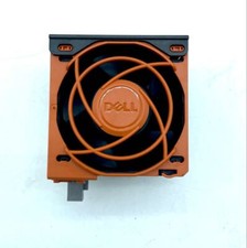 Dell PowerEdge R730 R730XD Chassis Cooling Fan KH0P6 H0H89 HK9PH CW51C picture