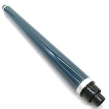 OPC Drum For Ricoh MP3054 3555 4054 2555 4055 6055 6054 3554 2554 5055 3055 5054 picture