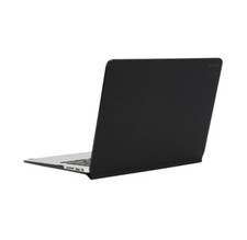 Incase Snap Jacket for MacBook Air 13