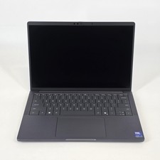 Dell Pro 14 Premium PA14250 Black FHD+ 2.2 GHz Ultra 7 268V 32GB 512GB SSD Good picture