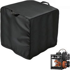 3D Printer Cover for FLASHFORGE AD5X,3D Printer Dust Cover picture