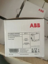 1pcs new For ABB 2TAZ662012R2004 MIM 20 Modbus-S   picture