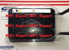 2dBi Antenna Mod Kit for Netgear WNDR3700 v. 2, N600 WNDR3400 & WNDR3300 v. 2 picture