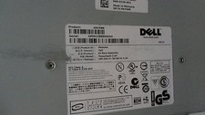 DELL 2U Rack SAS PowerVault TC-L42AN  PV114T picture