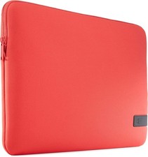 Case Logic Reflect Carrying Case (Sleeve) for 13  Apple MacBook Pro - Pop Rock picture