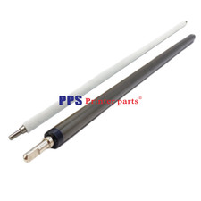 PRIMARY CHARGE PCR CLEANING SPONGE ROLLER FOR RICOH MPC8002 5100S 5110 C6502 751 picture