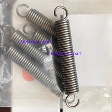 5PC FOR Graphtec FC9000 CE7000-130/130AP Pinch Roller Spring - OPH-A47 picture