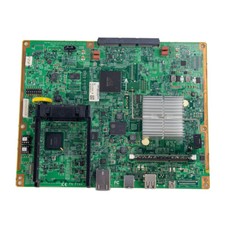 Main Control Board PCB for Ricoh MP C2004SP C2504SP C3004SP C3504SP picture