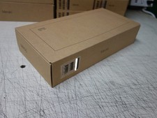 Cisco Meraki MR55 Cloud Managed Access Point MR55-HW UNCLAIMED * NEW w/ all acc picture