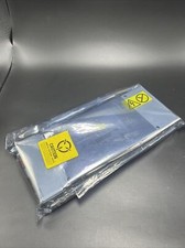Blade Network BN-RZZ picture