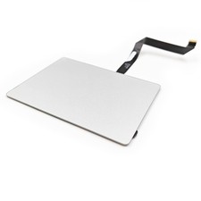 9230438 Trackpad Touchpad Flex Cable Replacement For MajorBrand Mac 13 Inch picture