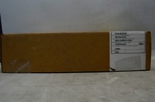 Cisco Wireless Access Point Aironet AIR-AP1242AG-A-K9 *New Unused* picture