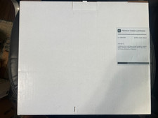 Premium Compatible for Lexmark 58D1X00 ultra high yield black toner picture