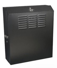 Tripp Lite-SRWF5U-Eaton Tripp Lite Series SmartRack 5U Low-Profile **NEW** picture