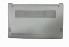 HP  15-FC0046NR 15-FC0013OD 15-FC0069NR 15-FC0066NR Bottom Base Case Enclosure picture