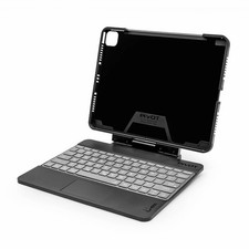 Pivot KA27A BLUETOOTH KEYBOARD WITH TRACKPAD picture
