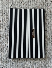 Kate Spade Fairmont Square Folio Case iPad Mini 8x6 picture