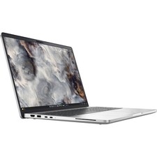 Dell Pro 14 Plus PB14250 14.0 Inches LCD Laptop - Aluminum - Intel Core PFX0J picture