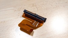 SATA Hard Disk Connector SONY VAIO VGN-SR21M - PCG-5P1M Flat Ribbon Cable picture