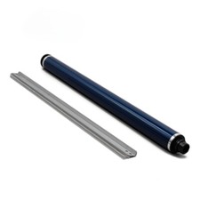 New Drum Cleaning Blade Kit for Ricoh IMC2000 MC2000 Mc2001 Mc2000A Mc2500A picture
