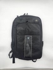 V7 SEVEN Laptop Backpack 16 in CBP22 picture