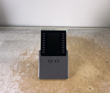 CISCO CP-BEKEM IP PHONE KEY EXPANSION MODULE - (NEW-OPEN BOX) picture