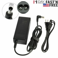 Power AC Adapter Charger Cable for FUJITSU SCANSNAP S500 S500M S510 Scanner  picture