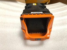 Genuine Juniper QFX5220-128C-FANAO AFO FAN Module For QFX5220-128C picture