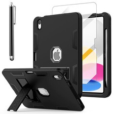 For Apple iPad (A16) 2025 Case 11