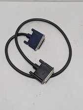 iOmega Autodetect Parallel Cable 25 Pin DB25 M to F ZIP Drive Z100P Z100P2 Z250P picture