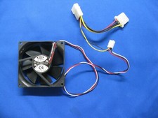 Dynaeon Top Motor DF1208SL Server Cooling Fan picture