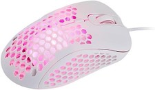 Skytech Gaming Classic M-1200N RGB Gaming Mouse picture