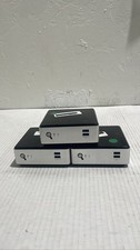 Datto LT150 Mini PC System Unit AMD Processor Desktop Computer Lot of 3 picture