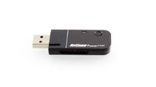 NetComm NP910N Wireless N150 USB Adapter picture