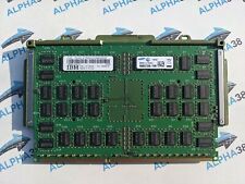 Samsung 16Gb M396B2G73DB0-YF8M1 IBM 41T8254 2GX72 DDR3 RAM Asic Cdimm 276-Pin picture