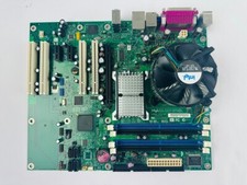 Intel D945GNT D945PSN D945PLRN LGA775 Desktop Board picture