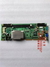1pcs for Advantech motherboard PCA-6002VE PCA-6002 REV.B1 picture