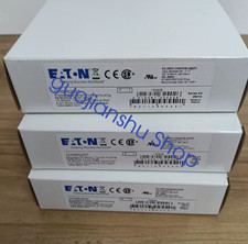 1PCS NEW EATON 13104RQD07 Photoelectric sensor Fast delivery Via DHL/FEDEX picture