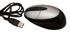 Logitech MX310 Optical Mouse picture