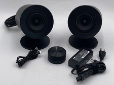 Razer Nommo V2 Pro +Wireless Control Pod [NO SUBWOOFER] picture
