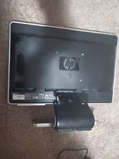 HP W1907 LCD Monitor 19 inch picture