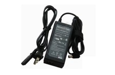 power supply AC adapter for LG 32