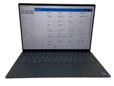 DELL LATITUDE 9440 2-IN-1 I7-1365u 14