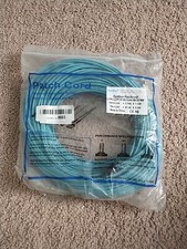 Jeirdus Outdoor Patchcord LC/PC- LC/PC 9/125 3.0mm SM DX 50M picture