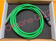 1PCS NEW Stryker 0233-050-400 Endoscopic light guide Fast delivery Via Fedex/DHL picture